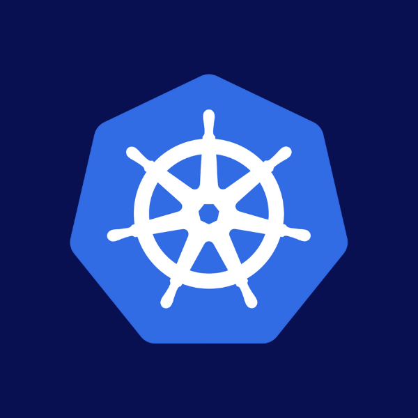 Data Protection for Kubernetes