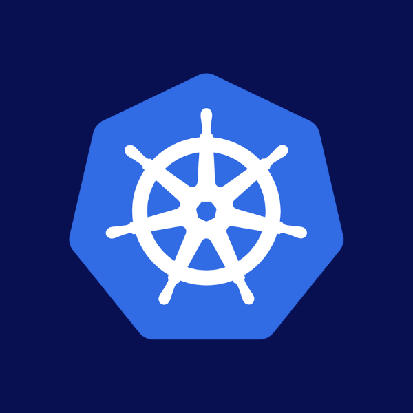 WEB_600x600 Data Protection for Kubernetes