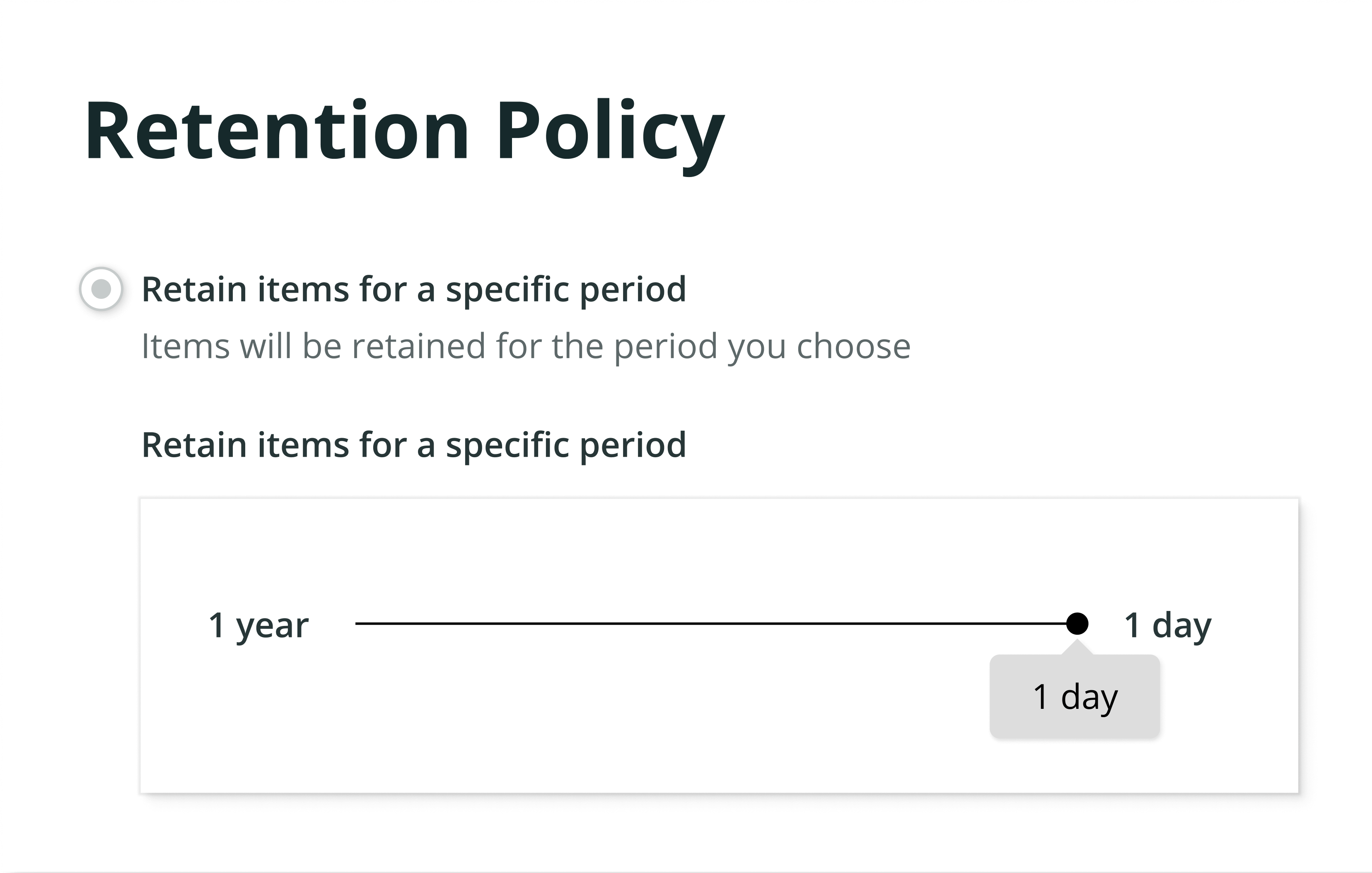 Microsoft 365 Backup and Recovery | Rubrik