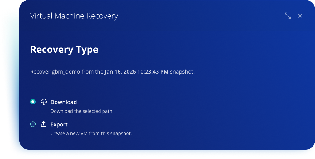 DATA THREAT ANALYTICS