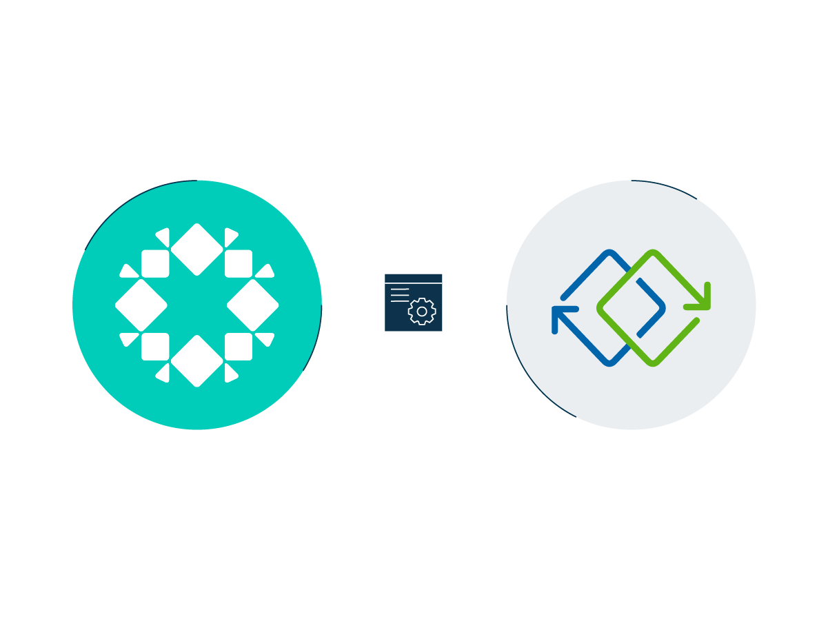 vRealize Automation