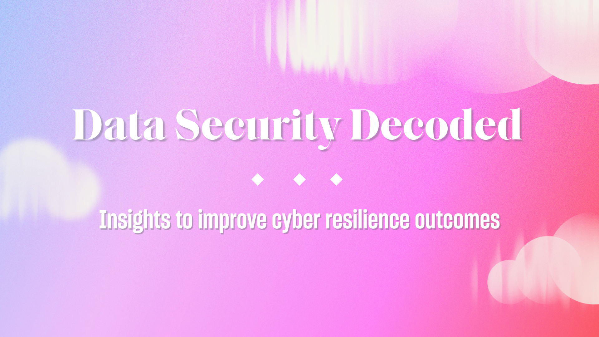 The Impact of Cyber Events on Patient Care