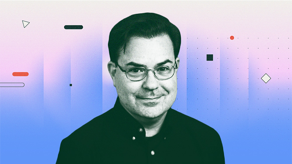 AI Takes Over RSA Conference (Now What?) with Dave Bittner.