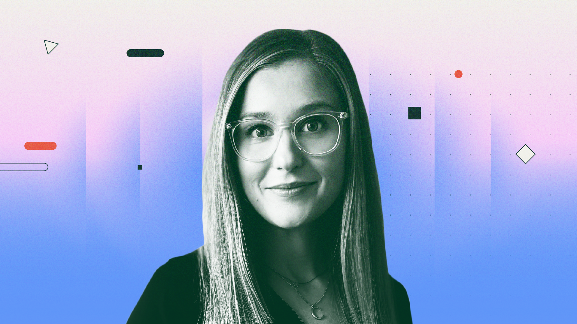 Selena Larson | Rubrik