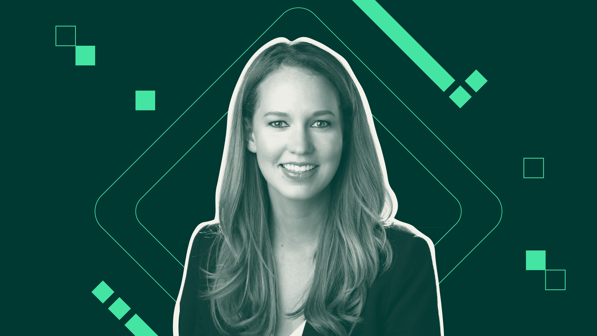 Headshot of Wendi Whitmore