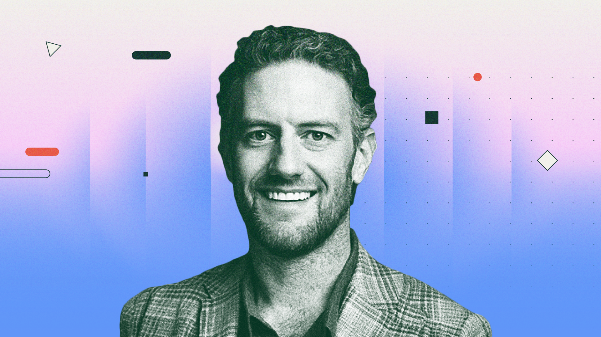 Downtime in Healthcare is Fatal: Achieving Resilience in Health & Life Sciences