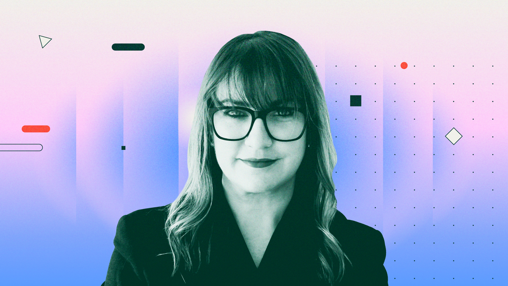 Headshot of Allison Wikoff