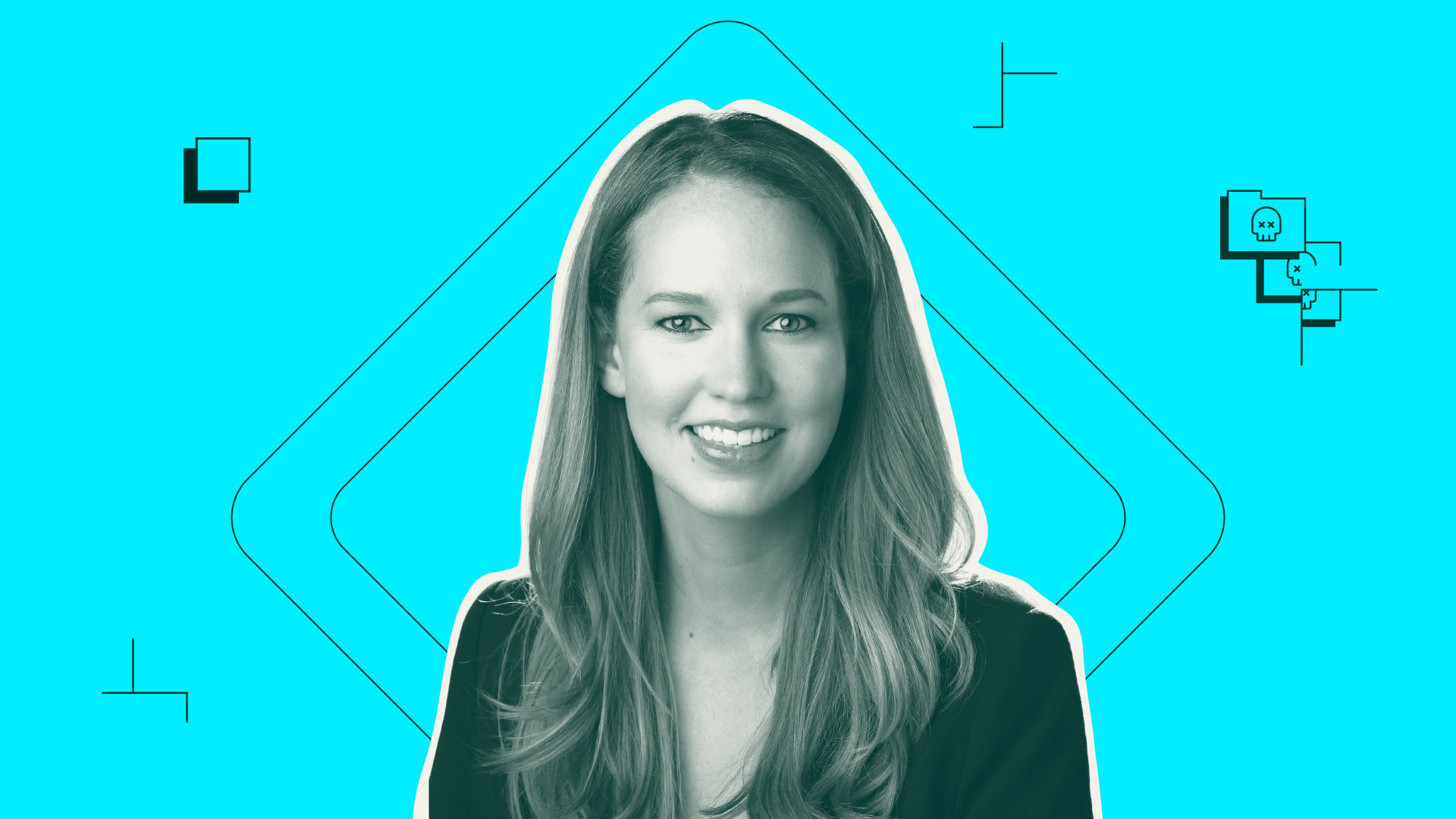 Headshot of Wendi Whitmore