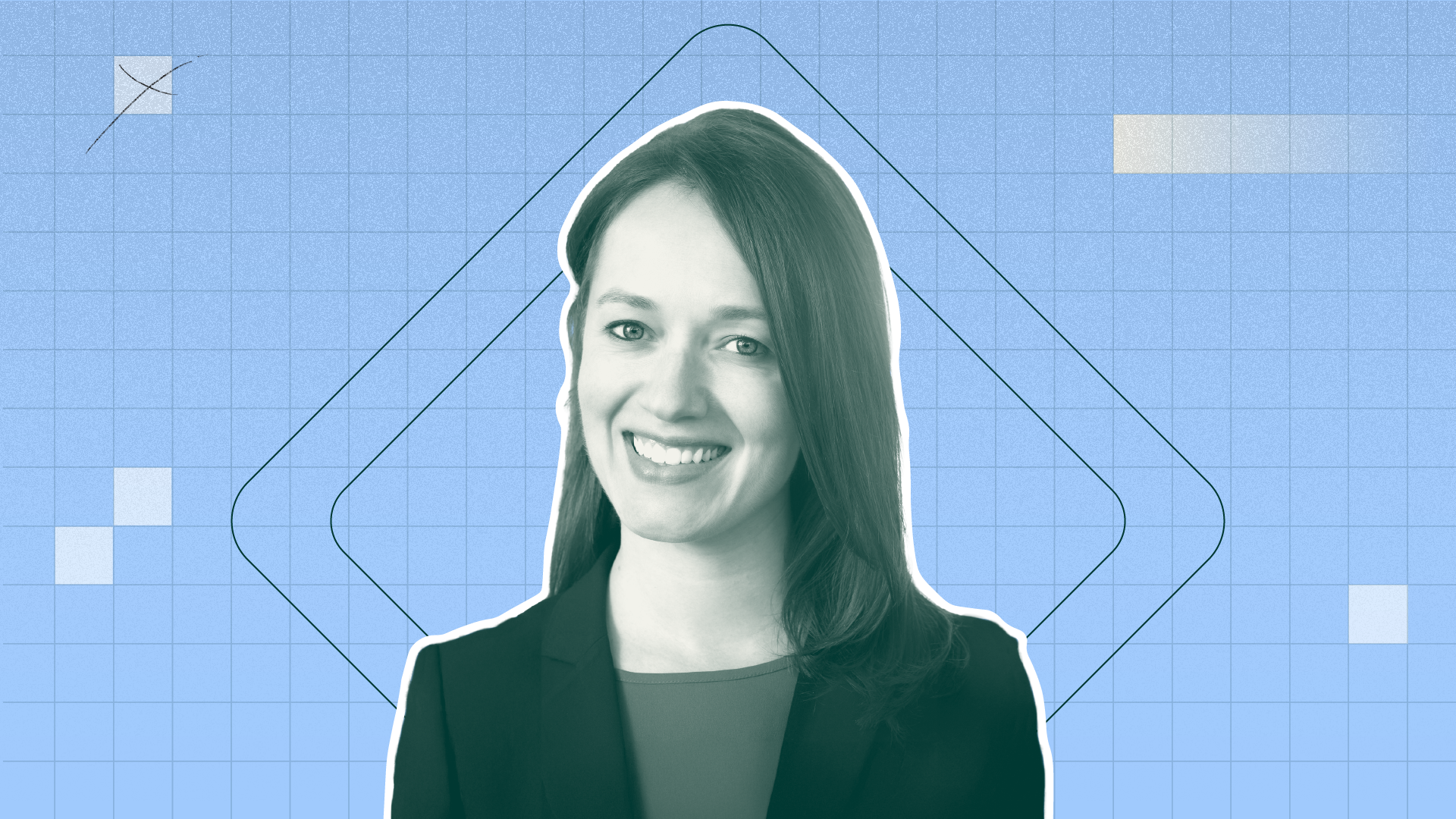 headshot of Hannah Neprash