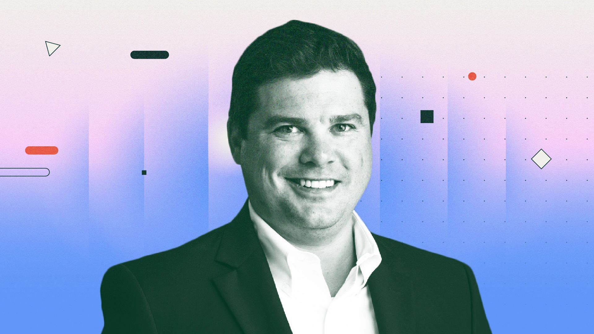 Your Backups Are Talking — Are You Listening?