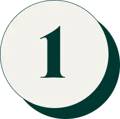 Tag9-1