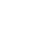 Unified management