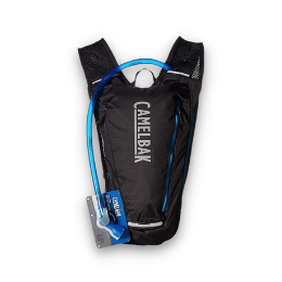 Fatboy Lamzac Air Beanbag 3.0