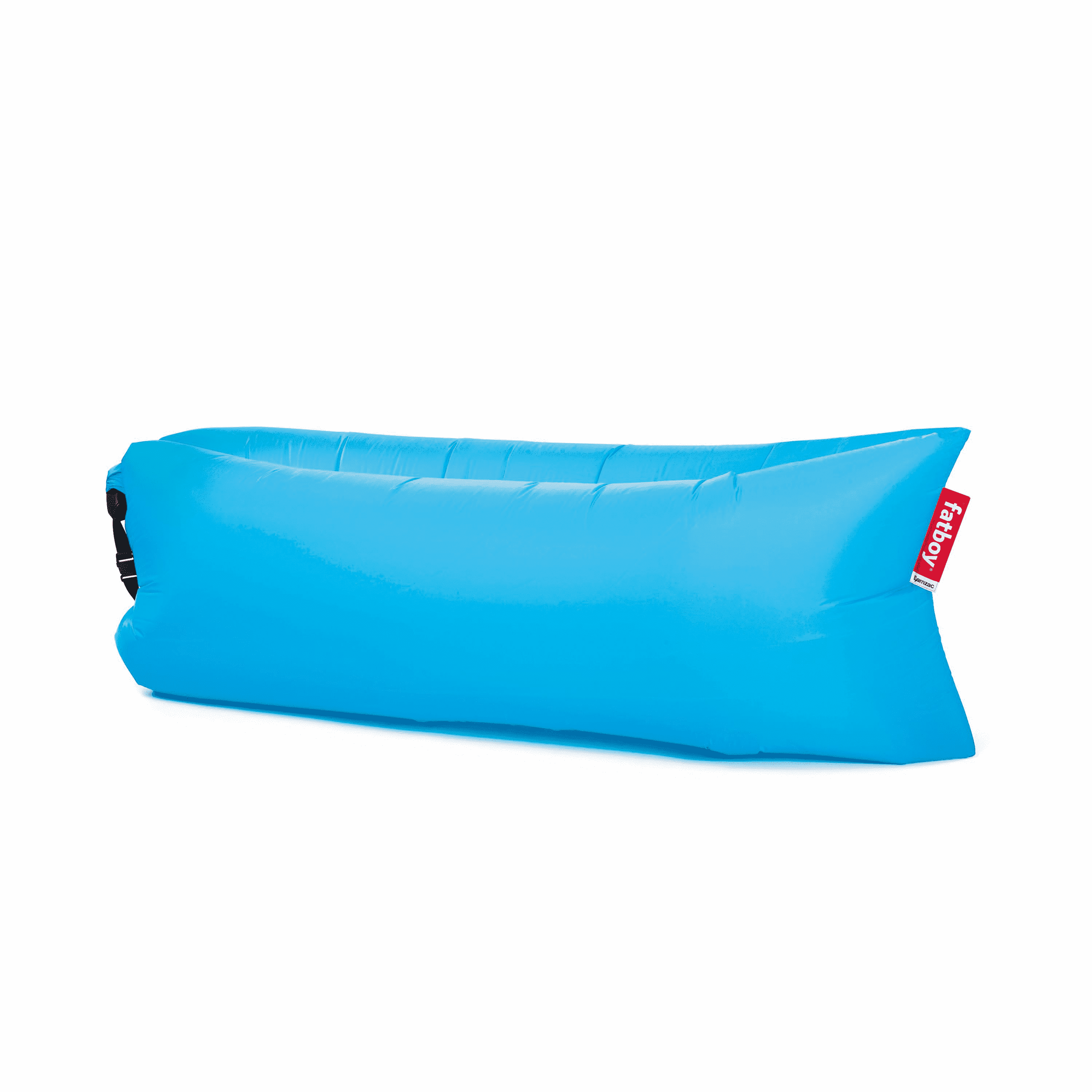 Fatboy Lamzac Air Beanbag 3.0