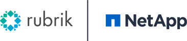 NetApp