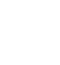 RTOs von fast null