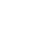 Self-Service-Automatisierung