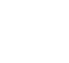 Volle Datenkontrolle in der Cloud