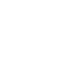 Protection des données d’entreprise automatique