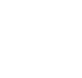 Mobilité multi-cloud en un seul clic