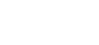 Driscoll’s is Cloud Forward