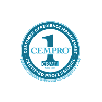 Cempro