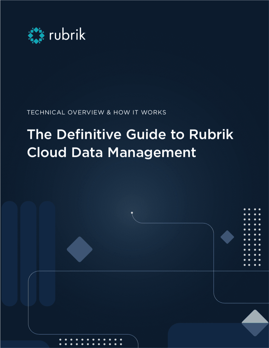 thumbnail of definitive guide