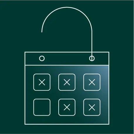 2023 set a new record