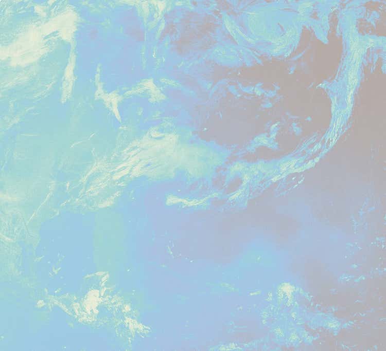 bg-search-alt