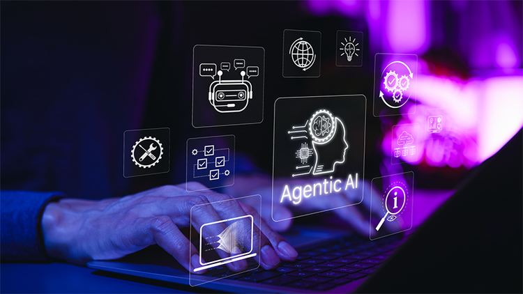 Rubrik Agent Cloud