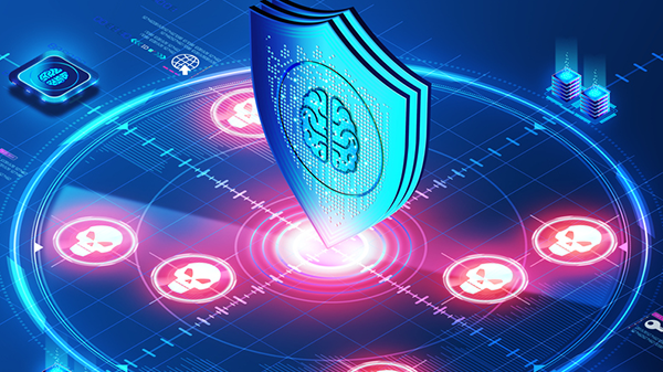 Specifications and deployment options