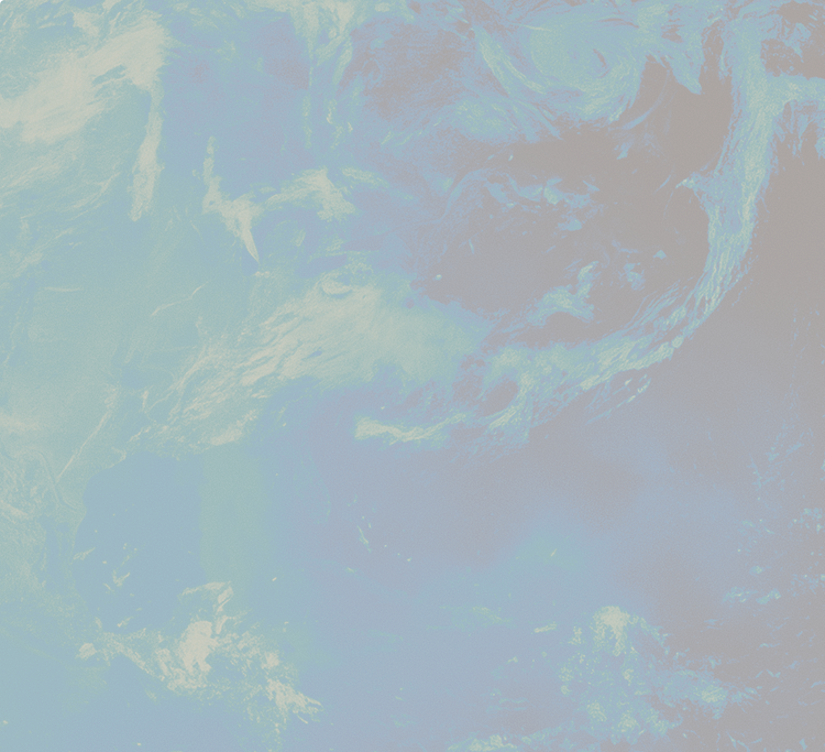 BG Earth