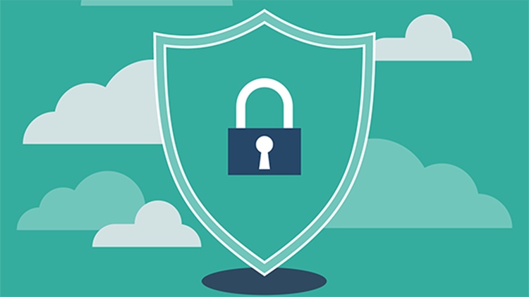 Rubrik for Cloud Data Protection