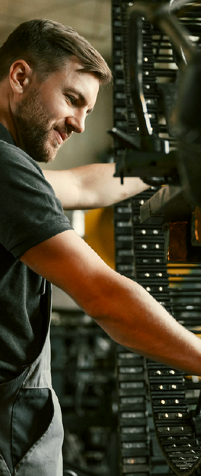 Simpson Strong Tie customer image