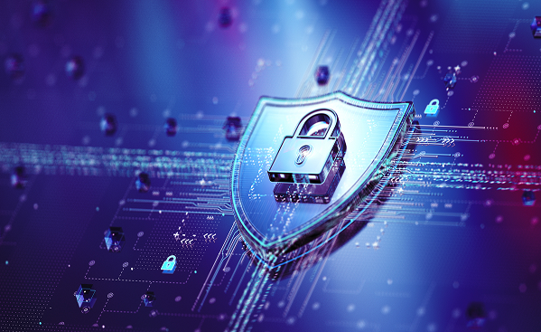 Rubrik-Hosted Data Protection for Microsoft 365