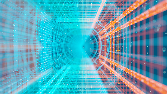 Autonomous Business Recovery