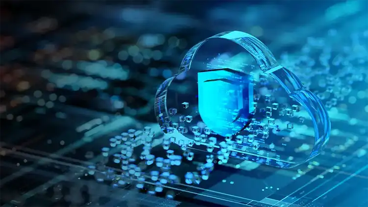 Securing Claude Code with Rubrik Agent Cloud