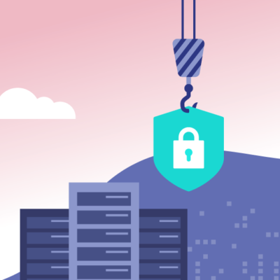 AWS Environments