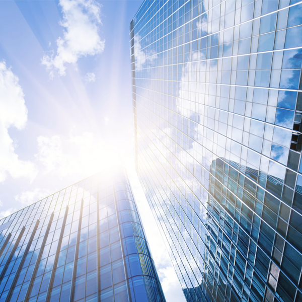 Cloud enterprise