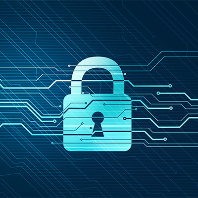 Database Protection
