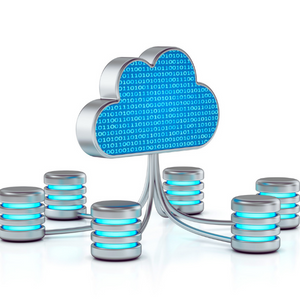 Microsoft Azure SQL
