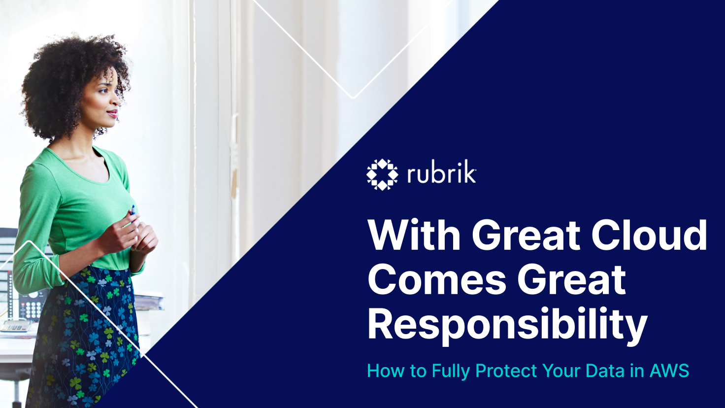 Rubrik Zero Labs