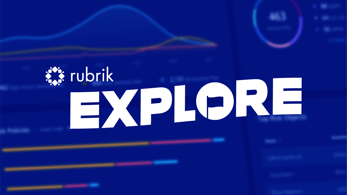 explore