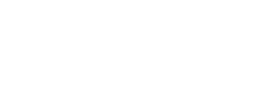 ASL Airlines France