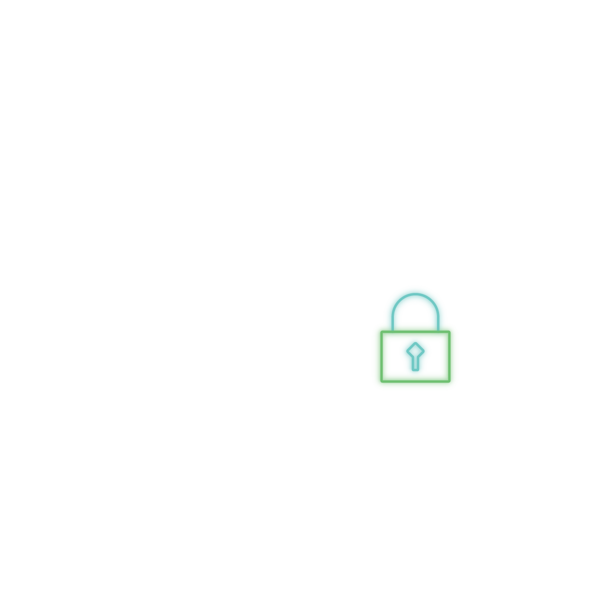 Save the data
