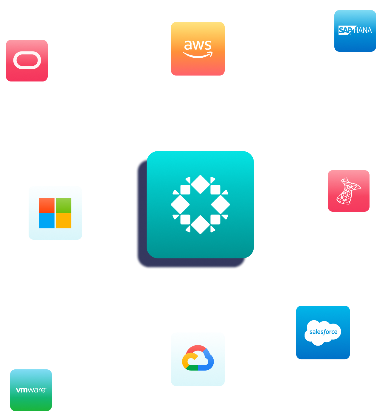 plotform image