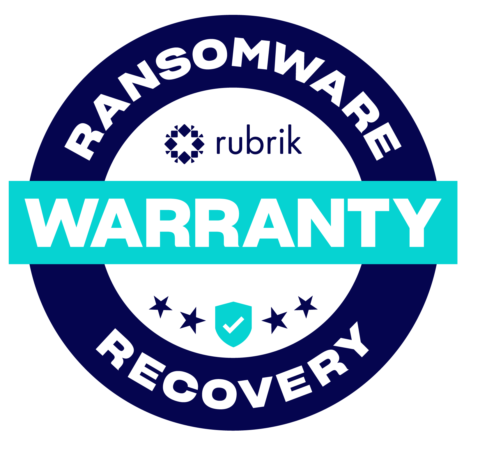 Warranty 3.0 | Rubrik