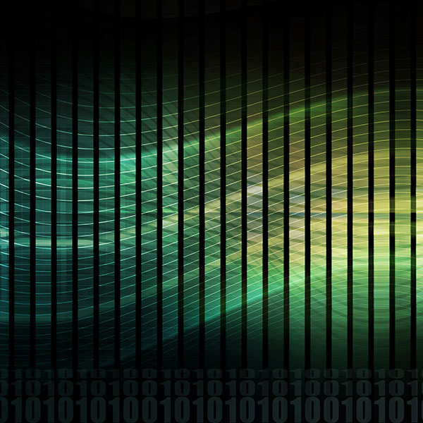 reference-data