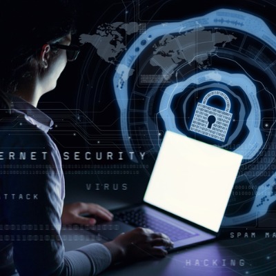 Zero Trust Data Security for the DoD