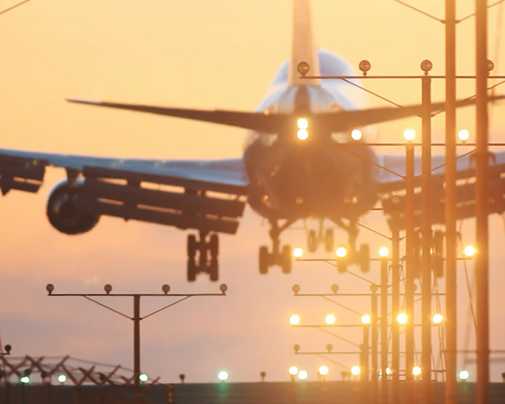 ASL Airlines France